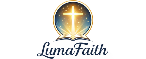Luma Faith
